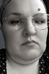 Foto pengguna ewelinafajna