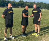 Fotka uživatele Andrewlombardo