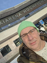 Foto pengguna WielgosM