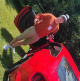 Foto utilizatorului bodzio1812