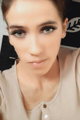 Zdjęcie użytkownika Malami91