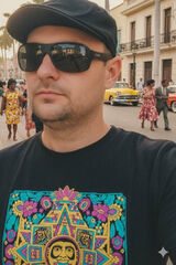 Zdjęcie użytkownika karpiubartek