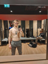 Zdjęcie użytkownika rusek1269