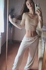 Fotka uživatelekarolinqa17