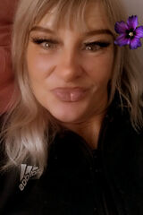 Benutzerfoto Szupke1974