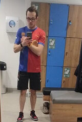 Fotka uživatele macio2011