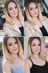 Zdjęcie użytkownika alinqqqq