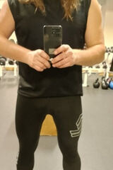 Zdjęcie użytkownika volker332602