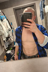 Zdjęcie użytkownika odpalonygohan