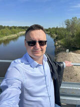 Foto pengguna Robert4388