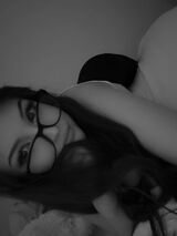 Fotka uživatele majassae