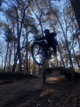 Fotka uživatele jamalmailkamil