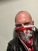 Benutzerfoto TechnoTyp