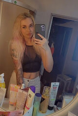 Zdjęcie użytkownika Martynaa099