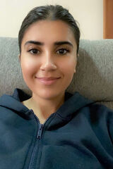 Photos fatimahhampton8