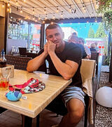 Photos fabisiakszymon6