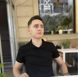 Фотография пользователя Mati66653