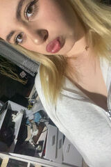 Foto utilizatorului Majciaaaa07