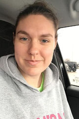 Benutzerfoto Molkyla