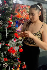 Foto utilizatorului Leyla7