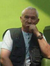 Foto utilizatorului ryazard363