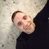 Fotka uživatele Stiva