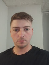 Zdjęcie użytkownika junior1224