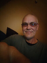 Foto pengguna PiotrPeplinski1