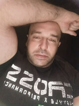 Benutzerfoto WZIMNENOCE