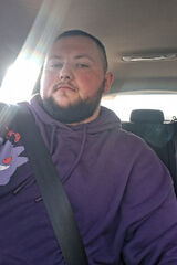 Zdjęcie użytkownika jakub2246