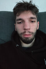 Zdjęcie użytkownika pabel23