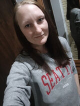 Zdjęcie użytkownika iteczka0704