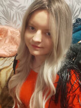 Fotka uživatele patrycjaK18072