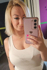 Zdjęcie użytkownika Andzia19494