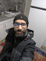 Benutzerfoto gserkan1981