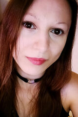 Zdjęcie użytkownika chylinska666