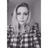 Zdjęcie użytkownika patii1104