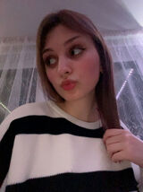 Zdjęcie użytkownika Ramszewska99