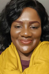 Foto pengguna lilylovetolive