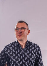 Photos RafalGoldmann