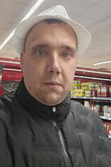 Фотография пользователя jedrus930