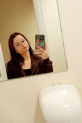 Fotka uživatele u6287029764