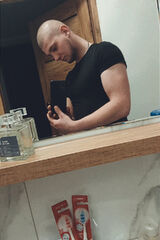 Foto pengguna Dawid32113