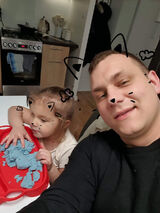 Zdjęcie użytkownika Dreasho