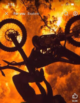 Zdjęcie użytkownika leetibbs899