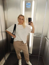 Zdjęcie użytkownika MotylekWiosny