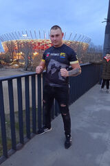 Zdjęcie użytkownika tennieznajomy161