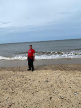 Benutzerfoto stanislawkurowsk73