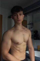 Benutzerfoto OliwierNowak