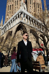 Benutzerfoto groszekkrk92